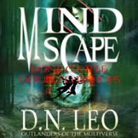 Mindscape_Two__Lone_Castle___Doubled_Bishops